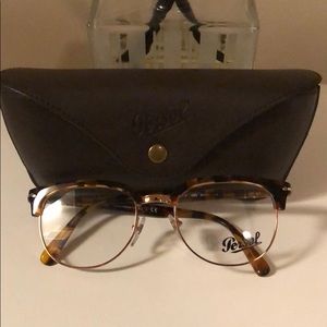 Persol Glasses NEW